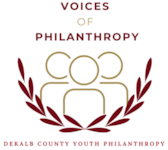 DeKalb County Youth Philanthropy